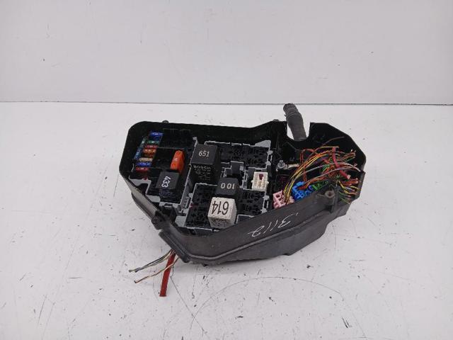 7L0937503D Porsche