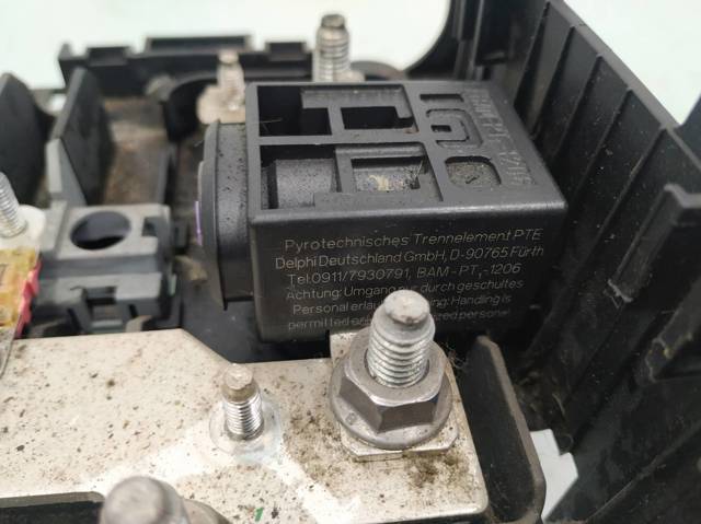 7L0937548C VAG