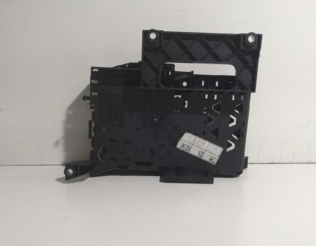 7L0937548C VAG