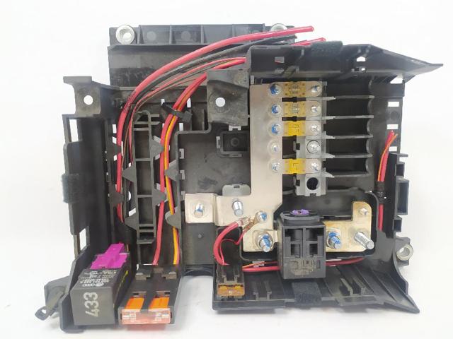 7L0937548C VAG
