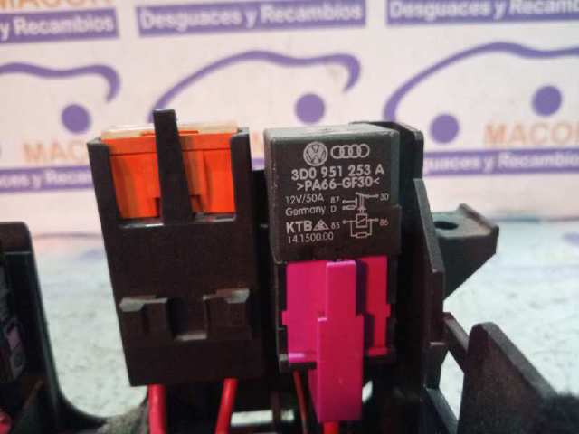 7L0937548C VAG