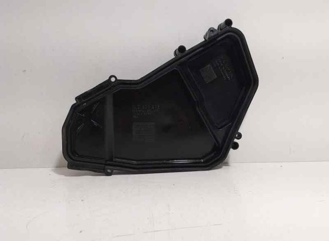 7L0937576 VAG