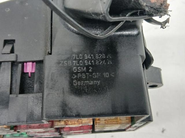 7L0941828A VAG