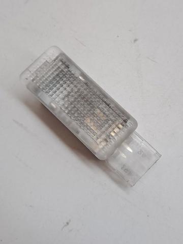 7L0947415 VAG