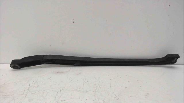 7L0955235 VAG