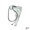 Deposito limpia para volkswagen touareg (7la,7la,7la) (2004-2010) 2.5 r5 tdi bacbpe 7L0955453