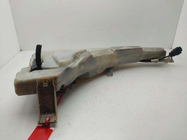 7L0955453D VAG Depósito de líquido limpiaparabrisas  comprar en Oviedo