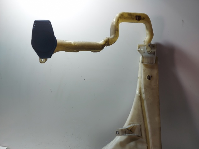VAG 7L0955453D Depósito de limpiaparabrisas comprar Tarragona