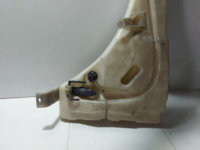 7L0955453D VAG Depósito de líquido limpiaparabrisas  disponible Ourense