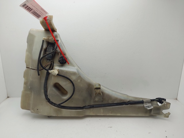 VAG 7L0955453D Depósito de líquido limpiaparabrisas  disponible Lugo