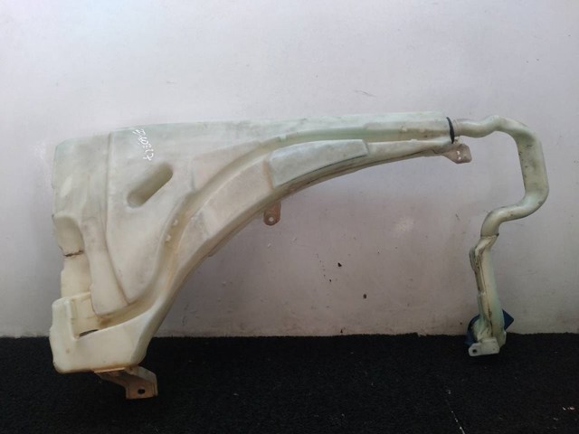7L0955453D Depósito de limpiaparabrisas comprar Sevilla