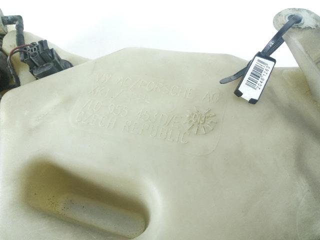 7L0955453D VAG
