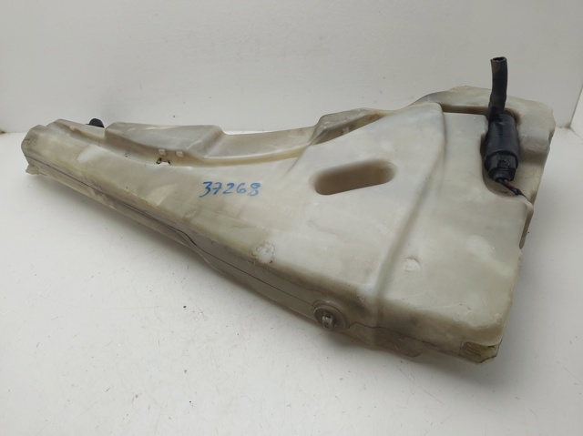 7L0955453D VAG Depósito de limpiaparabrisas comprar Madrid