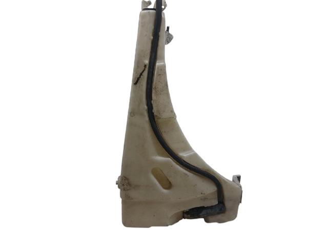 7L0955453D VAG Depósito de líquido limpiaparabrisas  disponible Alicante