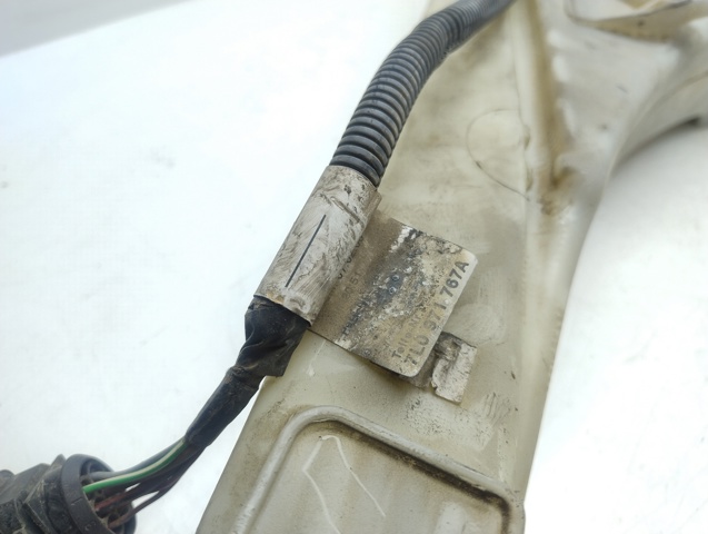 7L0955453D VAG Depósito de líquido limpiaparabrisas  comprar en Jaén