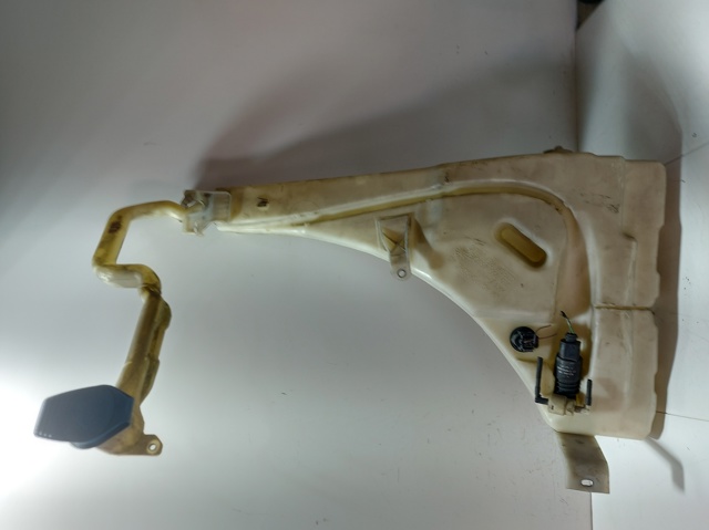 7L0955453D VAG Depósito de limpiaparabrisas comprar Madrid