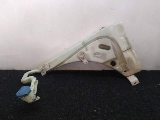 VAG 7L0955453D Depósito de líquido limpiaparabrisas  disponible Valladolid