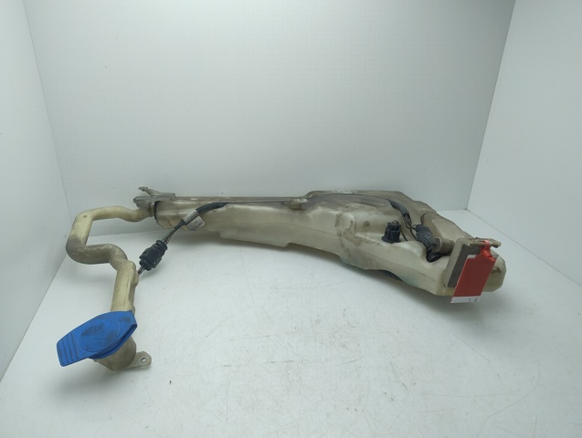 VAG 7L0955453D Depósito de limpiaparabrisas  en stock Terrassa
