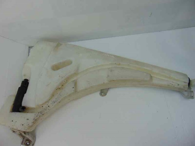 7L0955453D VAG Depósito de limpiaparabrisas  en stock Huelva