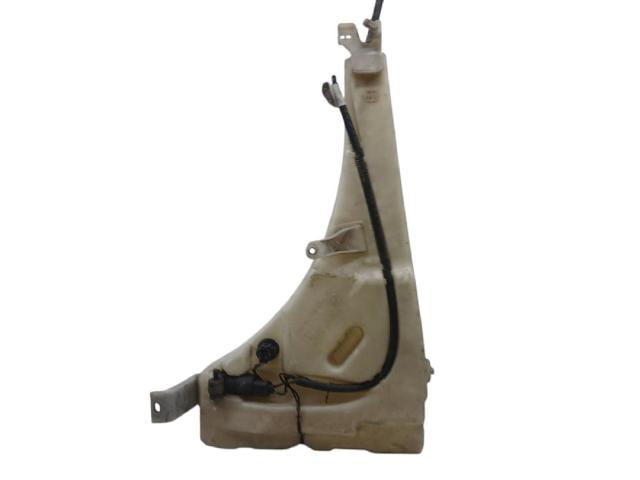 7L0955453D VAG Depósito de limpiaparabrisas comprar Madrid