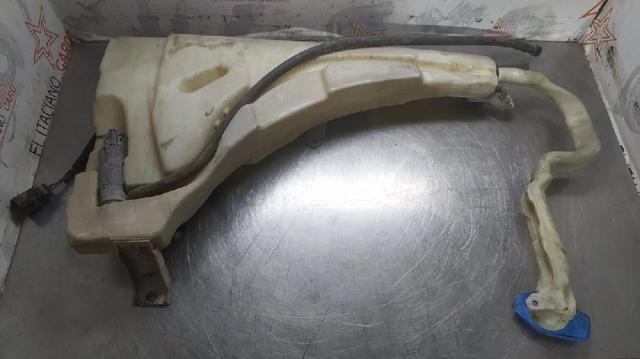 VAG 7L0955453D Depósito de líquido limpiaparabrisas  comprar en Albacete