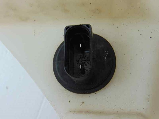 7L0955453D VAG Depósito de líquido limpiaparabrisas  comprar en Oviedo