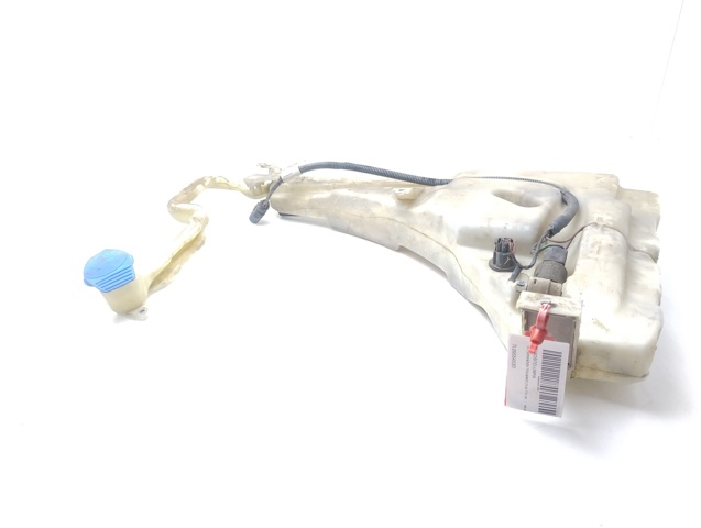 7L0955453D Depósito de limpiaparabrisas  en stock Sabadell