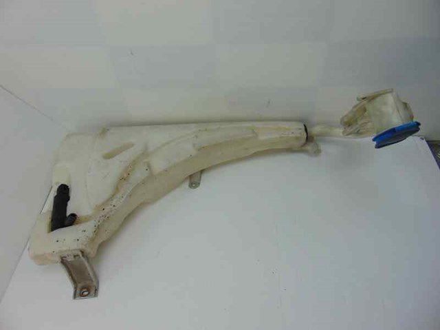7L0955453D VAG Depósito de líquido limpiaparabrisas  comprar en Oviedo