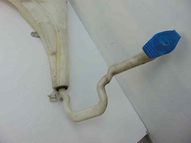 7L0955453D Depósito de limpiaparabrisas comprar Sevilla