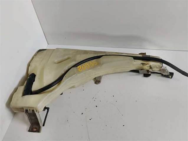 7L0955453E Porsche