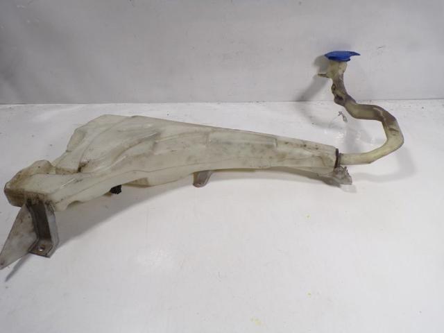 7L0955453F VAG