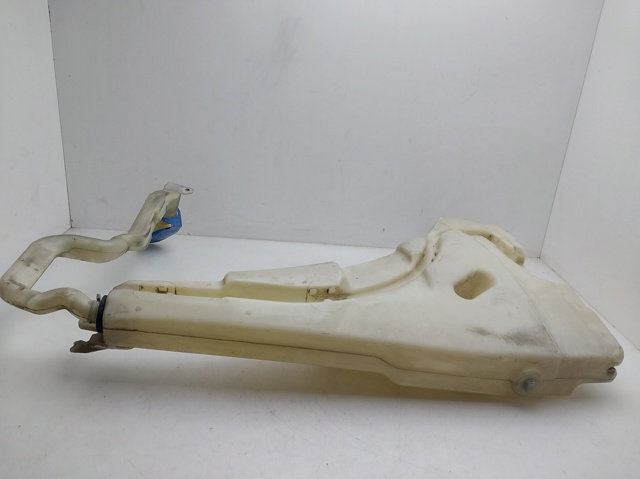 7L0955453F VAG