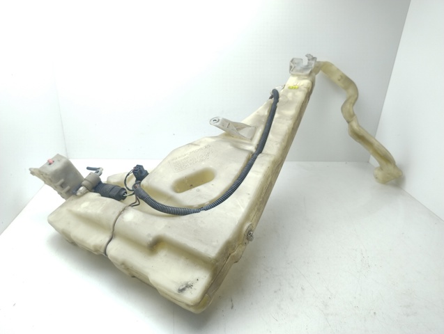 7L0955453F Porsche