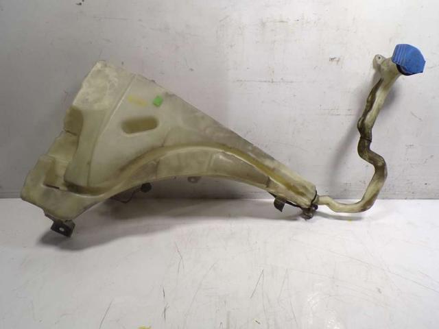 7L0955453G VAG