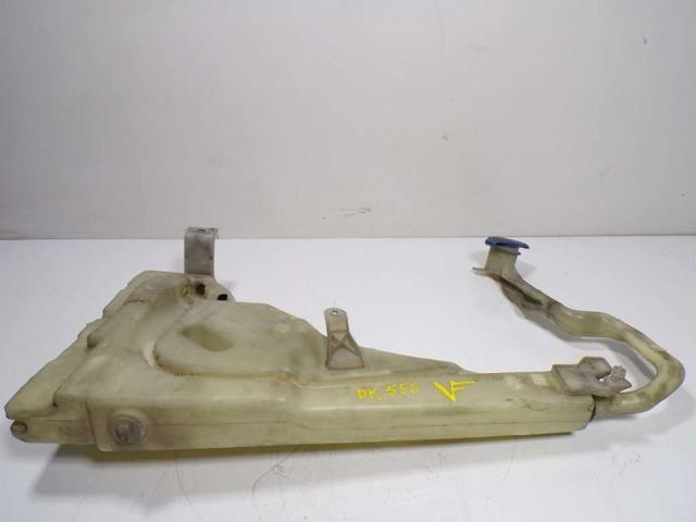 7L0955453G VAG