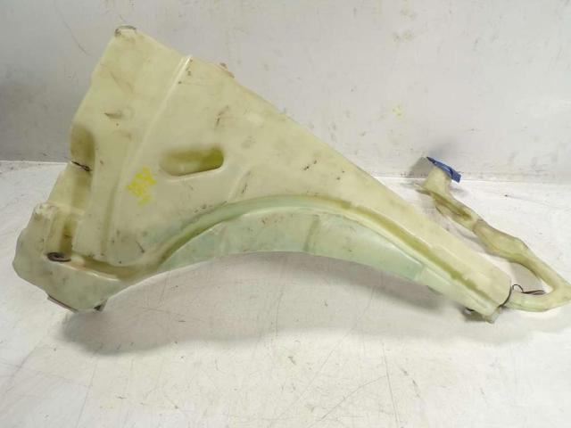 7L0955453G VAG