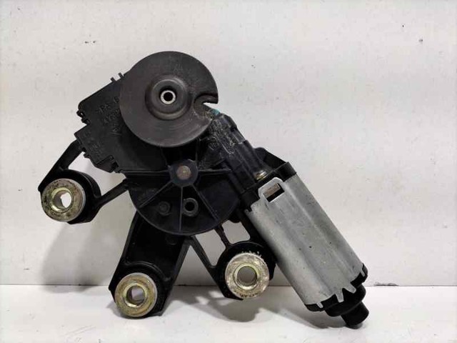 7L0955712A VAG Motor limpiaparabrisas, trasera  en stock Córdoba