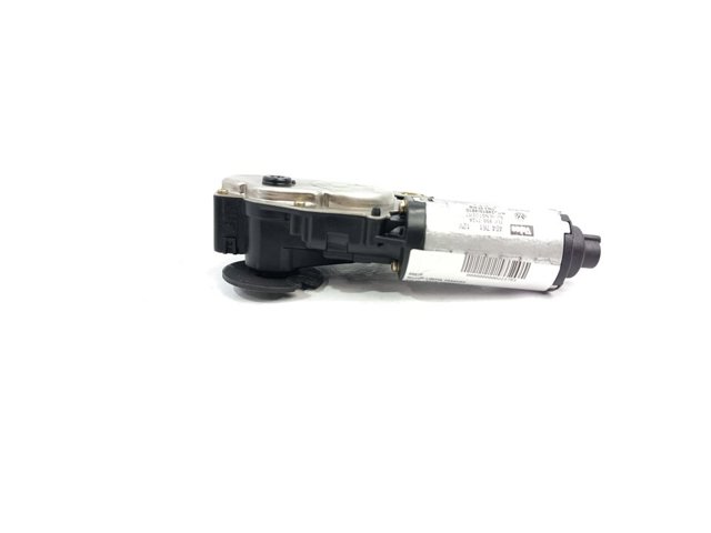 7L0955712A Motor del limpiaparabrisas trasero  comprar en Pontevedra