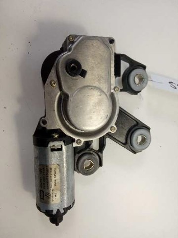 VAG 7L0955712A Motor del limpiaparabrisas trasero  comprar en Ponferrada