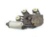 Motor limpiaparabrisas luna trasera 7L0955712A VAG