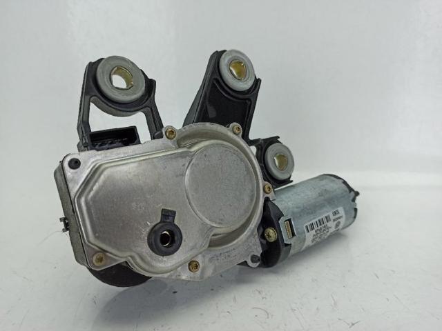 VAG 7L0955712A Motor limpiaparabrisas, trasera comprar Pamplona