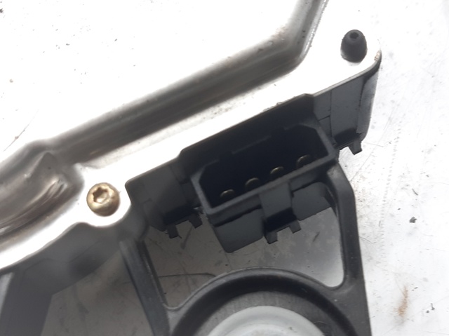 7L0955712A VAG Motor limpiaparabrisas, trasera  en stock Gandía