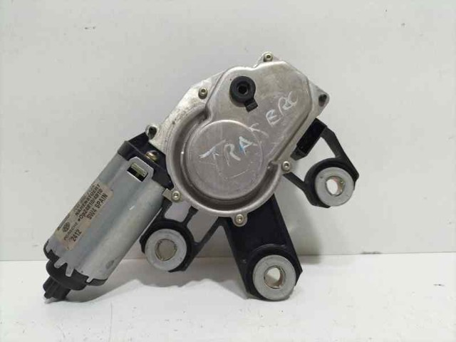 7L0955712A Motor del limpiaparabrisas trasero  comprar en Reus