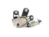 Motor limpiaparabrisas luna trasera 7L0955712A VAG