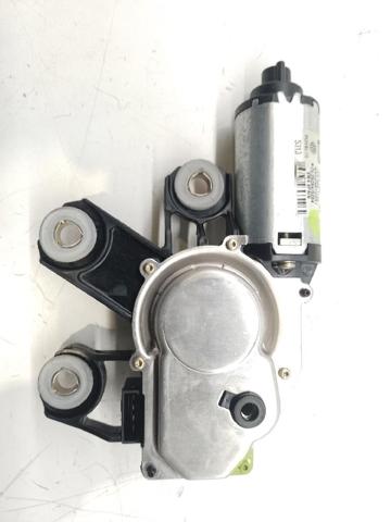 7L0955712A VAG Motor del limpiaparabrisas trasero  comprar en Oviedo