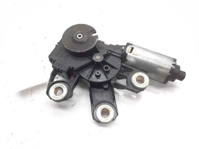 7L0955712A VAG Motor limpiaparabrisas, trasera comprar Madrid