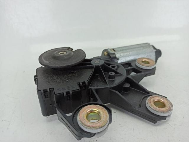7L0955712A VAG Motor limpiaparabrisas, trasera comprar Madrid