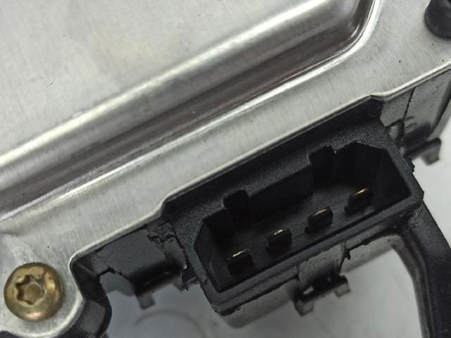 VAG 7L0955712A Motor del limpiaparabrisas trasero  comprar en Murcia