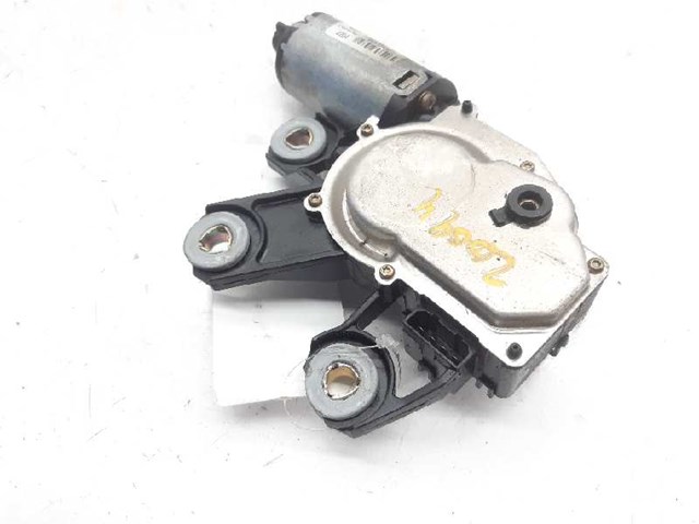 7L0955712A Motor limpiaparabrisas, trasera  en stock Castellón