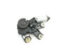 Motor limpiaparabrisas luna trasera 7L0955712A VAG